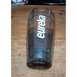 Eureka NES210 Blaze 3-in-1 Swivel Lightweight Stick Vacuum Dirt Dust Cup Part